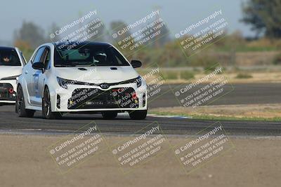 media/Oct-04-2025-OnGrid (Sat) [[44bd565ffa]]/Pink Group/SunSet/